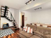 Cobertura para Venda em Juiz de Fora/MG Jardim das...