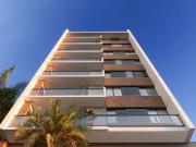 Cobertura para Venda em Juiz de Fora/MG Jardim das...