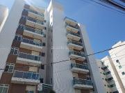 Cobertura para Venda em Juiz de Fora/MG Jardim das... Cobertura para Venda em Juiz de Fora/MG Jardim das...