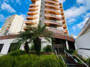 Cobertura para Venda em Juiz de Fora/MG Jardim das...