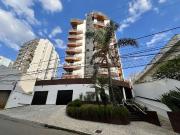 Cobertura para Venda em Juiz de Fora/MG Jardim das...