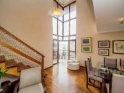 Cobertura para Venda em Juiz de Fora/MG Jardim das...