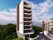 Cobertura para Venda em Juiz de Fora/MG Jardim das...