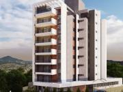 Cobertura para Venda em Juiz de Fora/MG Jardim das...