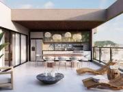 Cobertura para Venda em Juiz de Fora/MG Jardim das...