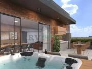 Cobertura para Venda em Juiz de Fora/MG Jardim das...