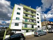 Cobertura para Venda em Juiz de Fora/MG Jardim de Alá 2...