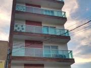 Cobertura para Venda em Juiz de Fora/MG Jardim dos...
