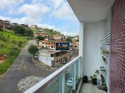 Cobertura para Venda em Juiz de Fora/MG Jardim dos...