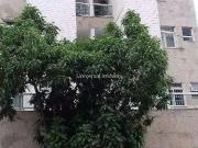 Cobertura para Venda em Juiz de Fora/MG Jardim Glória 2...