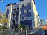 Cobertura para Venda em Juiz de Fora/MG Jardim Glória 3...