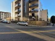 Cobertura para Venda em Juiz de Fora/MG Jardim Glória 3...