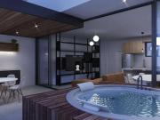 Cobertura para Venda em Juiz de Fora/MG Jardim Glória 3...