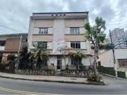 Cobertura para Venda em Juiz de Fora/MG Jardim Glória 3...