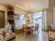 Cobertura para Venda em Juiz de Fora/MG Jardim Glória 3...