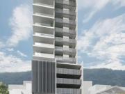 Cobertura para Venda em Juiz de Fora/MG Jardim Glória 3...