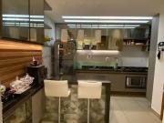 Cobertura para Venda em Juiz de Fora/MG Jardim Glória 3...