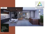 Cobertura para Venda em Juiz de Fora/MG Jardim Glória 3...