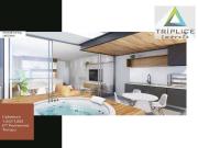 Cobertura para Venda em Juiz de Fora/MG Jardim Glória 3...