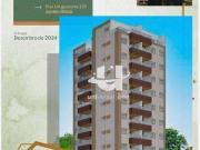 Cobertura para Venda em Juiz de Fora/MG Jardim Glória 4...