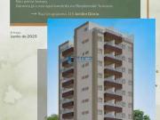 Cobertura para Venda em Juiz de Fora/MG Jardim Glória 4...