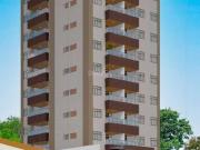 Cobertura para Venda em Juiz de Fora/MG Jardim Glória 4...