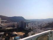 Cobertura para Venda em Juiz de Fora/MG Jardim Liú 4 Quartos