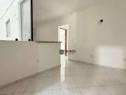 Cobertura para Venda em Juiz de Fora/MG Jóquei Clube 2...