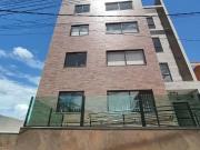 Cobertura para Venda em Juiz de Fora/MG Jóquei Clube 2...