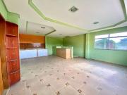 Cobertura para Venda em Juiz de Fora/MG Lourdes 4 Quartos