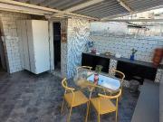 Cobertura para Venda em Juiz de Fora/MG Manoel Honório 3...