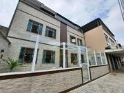 Cobertura para Venda em Juiz de Fora/MG Manoel Honório 3...