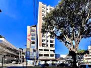 Cobertura para Venda em Juiz de Fora/MG Manoel Honório 3...