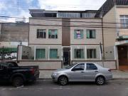 Cobertura para Venda em Juiz de Fora/MG Manoel Honório 3...