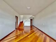 Cobertura para Venda em Juiz de Fora/MG Manoel Honório 3...