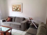 Cobertura para Venda em Juiz de Fora/MG Marilândia 2 Quartos