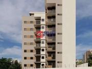 Cobertura para Venda em Juiz de Fora/MG Monte Castelo 2...