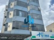 Cobertura para Venda em Juiz de Fora/MG Monte Castelo 3...