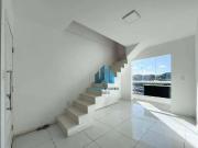 Cobertura para Venda em Juiz de Fora/MG Morro da Glória...