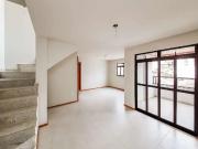 Cobertura para Venda em Juiz de Fora/MG Morro da Glória...