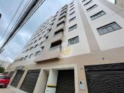 Cobertura para Venda em Juiz de Fora/MG Morro da Glória...