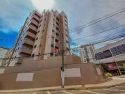 Cobertura para Venda em Juiz de Fora/MG Morro da Glória...