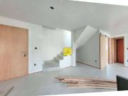 Cobertura para Venda em Juiz de Fora/MG Morro da Glória...