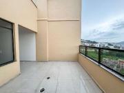 Cobertura para Venda em Juiz de Fora/MG Morro da Glória...