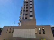 Cobertura para Venda em Juiz de Fora/MG Morro da Glória...