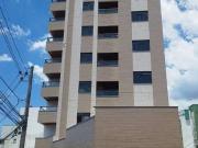 Cobertura para Venda em Juiz de Fora/MG Morro da Glória...