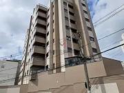 Cobertura para Venda em Juiz de Fora/MG Morro da Glória...