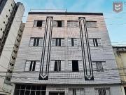 Cobertura para Venda em Juiz de Fora/MG Morro da Glória...