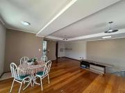 Cobertura para Venda em Juiz de Fora/MG Nossa Senhora...