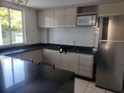 Cobertura para Venda em Juiz de Fora/MG Nova Benfica 2...